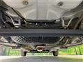2019 Daihatsu Move Canbus