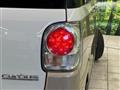 2019 Daihatsu Move Canbus