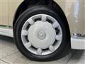 2019 Daihatsu Move Canbus
