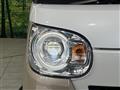 2019 Daihatsu Move Canbus