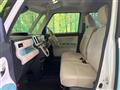 2020 Daihatsu Move Canbus