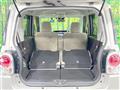 2020 Daihatsu Move Canbus
