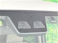 2020 Daihatsu Move Canbus