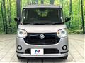 2020 Daihatsu Move Canbus