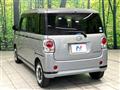 2020 Daihatsu Move Canbus