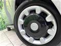 2020 Daihatsu Move Canbus