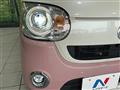 2020 Daihatsu Move Canbus