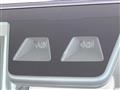 2021 Daihatsu Move Canbus