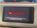 2021 Daihatsu Move Canbus