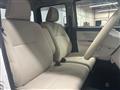 2021 Daihatsu Move Canbus