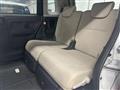 2021 Daihatsu Move Canbus