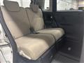 2021 Daihatsu Move Canbus