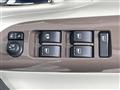 2021 Daihatsu Move Canbus