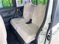 2021 Daihatsu Move Canbus