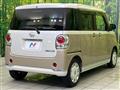 2021 Daihatsu Move Canbus