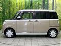 2021 Daihatsu Move Canbus