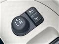 2022 Daihatsu Move Canbus