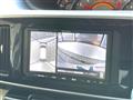 2022 Daihatsu Move Canbus
