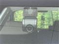 2022 Daihatsu Move Canbus