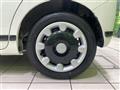 2022 Daihatsu Move Canbus