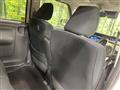 2022 Daihatsu Move Canbus