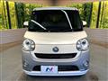 2022 Daihatsu Move Canbus