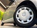 2022 Daihatsu Move Canbus