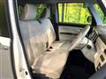 2022 Daihatsu Move Canbus
