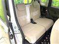 2020 Daihatsu Move Canbus