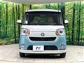 2021 Daihatsu Move Canbus