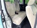 2021 Daihatsu Move Canbus
