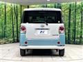 2021 Daihatsu Move Canbus