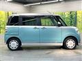 2022 Daihatsu Move Canbus