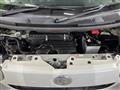 2017 Daihatsu Move Canbus