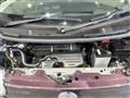 2017 Daihatsu Move Canbus