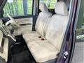 2017 Daihatsu Move Canbus