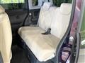 2017 Daihatsu Move Canbus