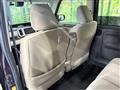 2017 Daihatsu Move Canbus