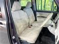 2017 Daihatsu Move Canbus