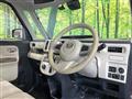 2017 Daihatsu Move Canbus
