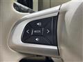 2017 Daihatsu Move Canbus