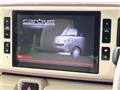 2018 Daihatsu Move Canbus