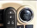 2018 Daihatsu Move Canbus