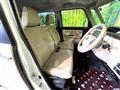 2018 Daihatsu Move Canbus