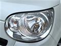 2018 Daihatsu Move Canbus