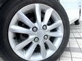 2018 Daihatsu Move Canbus