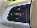 2021 Daihatsu Move Canbus