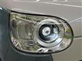 2022 Daihatsu Move Canbus