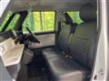 2022 Daihatsu Move Canbus