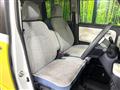 2022 Daihatsu Move Canbus
